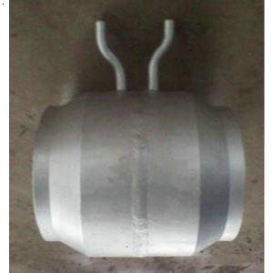 深度解析焊接式喷嘴流量计 从厂家、价格到选型与应用