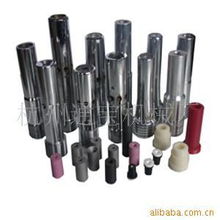 杭州通宝机械厂 专注喷嘴制造，助力工业精进