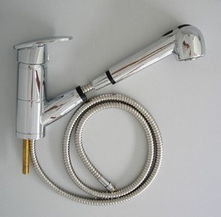 玉环安易水暖器材厂产品矩阵全解析 从龙头到智能水表，构建多元化卫浴五金生态